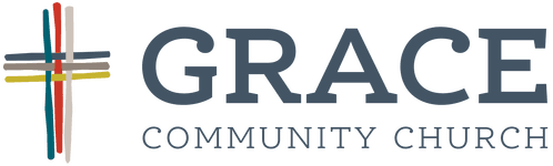 Grace Community Church