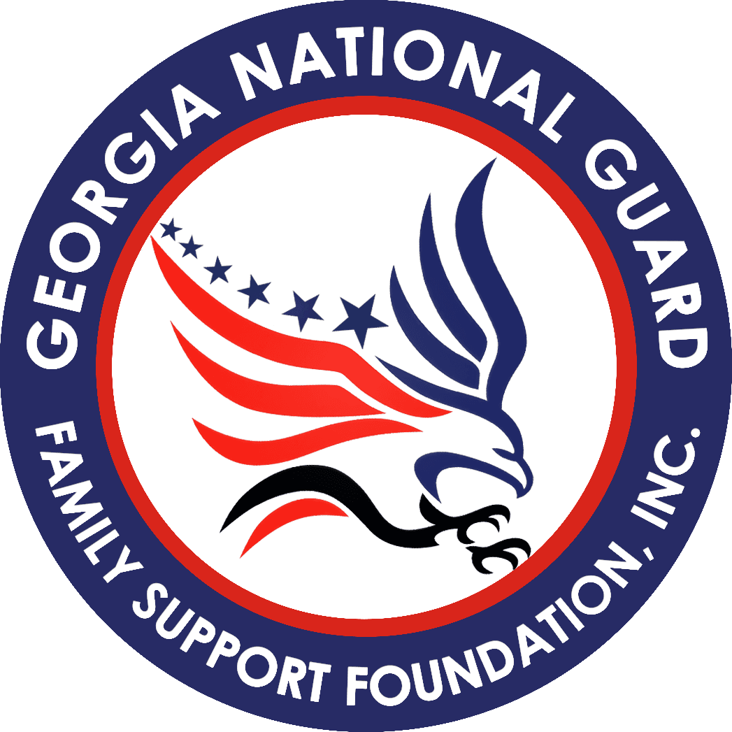 Georgia National Guard Family Support Foundation