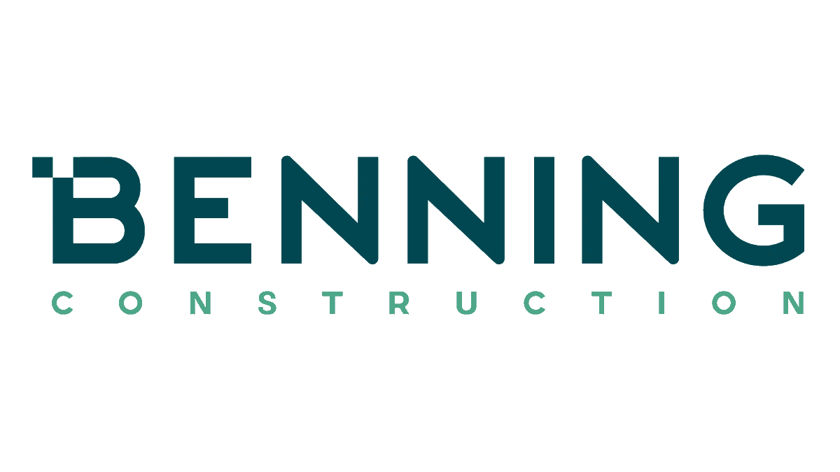 Benning Construction